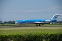 MJV_7809_KLM_PH-OFG_Fokker 100